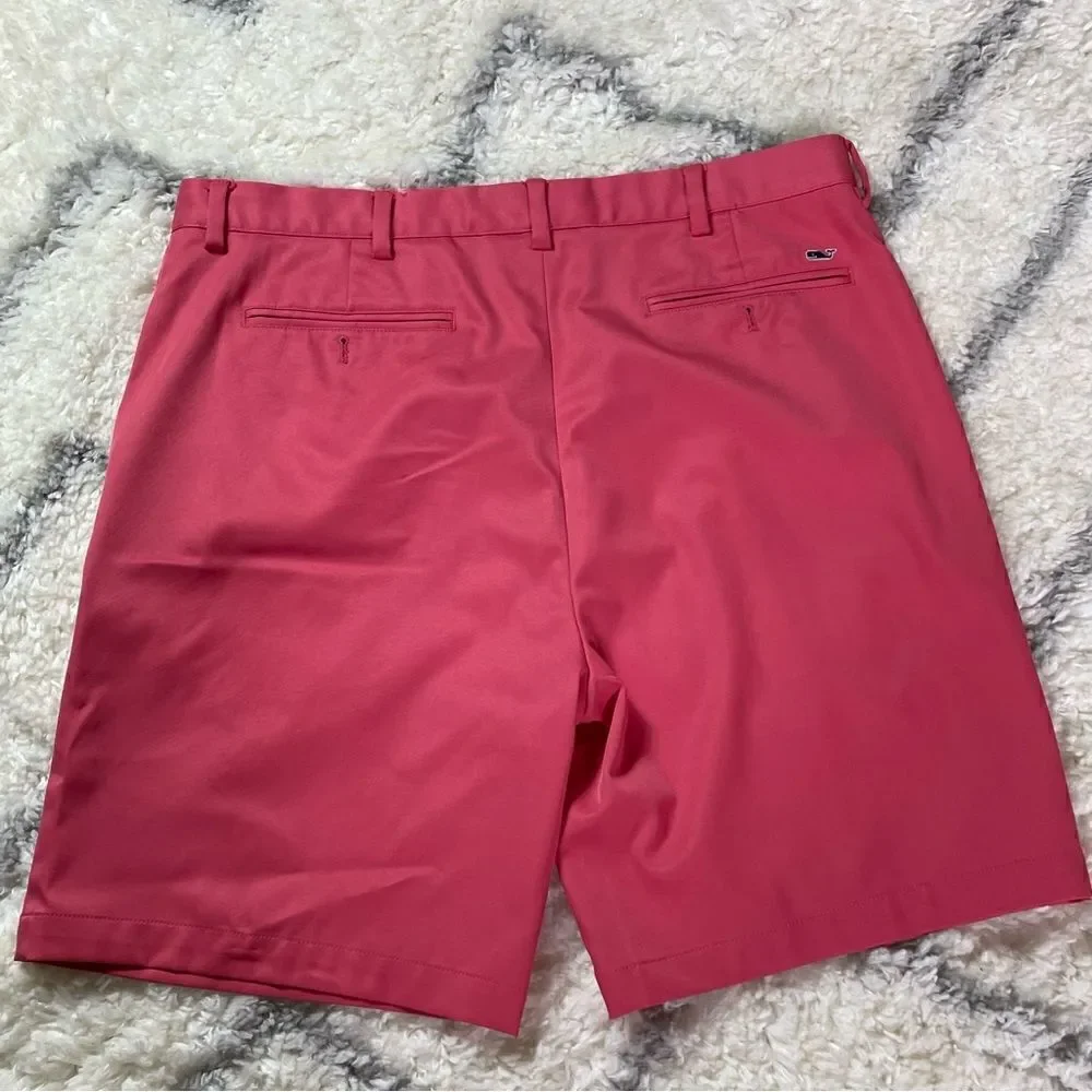 Vineyard vines  short
